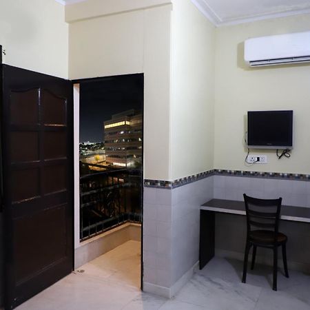 ניו דלהי Hotel Traditional Inn מראה חיצוני תמונה